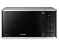 Samsung MS23K3513AK - 396807 - zdjęcie 1